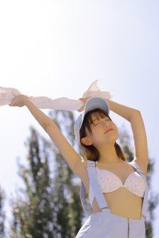 惊魂夜